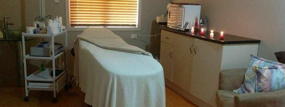 TLC Beauty Therapy & Nails  46 McKinney Road Warkworth image 1