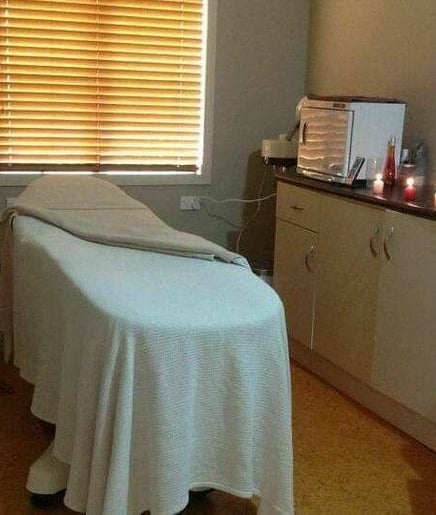 TLC Beauty Therapy & Nails  46 McKinney Road Warkworth image 2