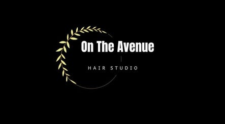 On The Avenue Hair Studio