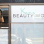 Kanz Beauty World på Fresha – 50-52 Fitzmaurice Street, 1, Wagga Wagga, New South Wales