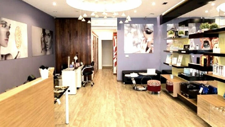 J-Beauty South Melbourne Store slika 1