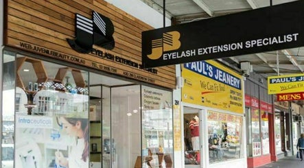 J-Beauty South Melbourne Store slika 3