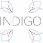 Indigo Beauty Rooms en Fresha - 25 Haywards Close , Wantage, England