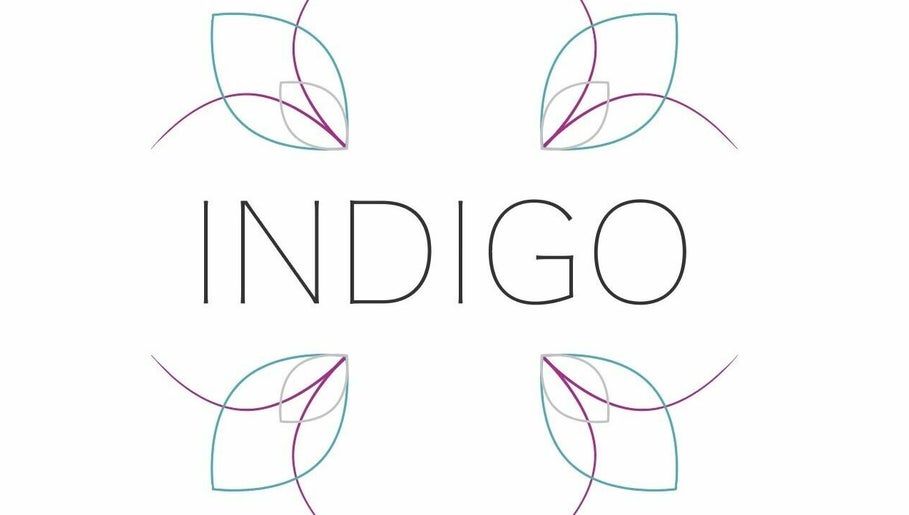 Indigo Beauty Rooms image 1