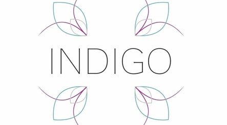 Indigo Beauty Rooms