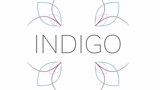 Indigo Beauty Rooms