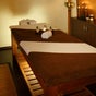Splendid Spa&Beauty day club