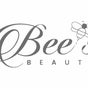 Bee's Beauty la Fresha - 104 Rowanbyrn, Dublin (Blackrock), County Dublin
