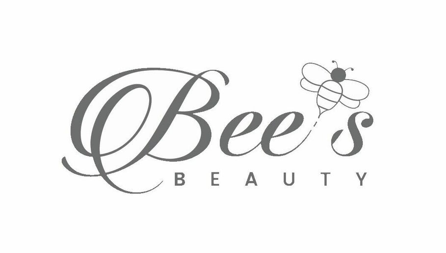 Bee's Beauty, bild 1