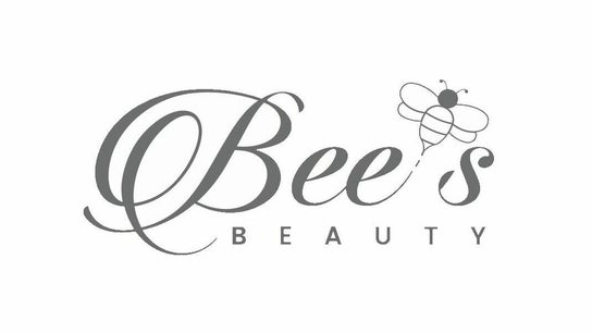 Bee's Beauty