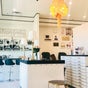 Empress Beauty Bar