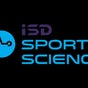 ISD Sports Science