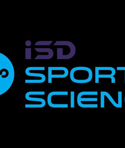 ISD Sports Science image 2