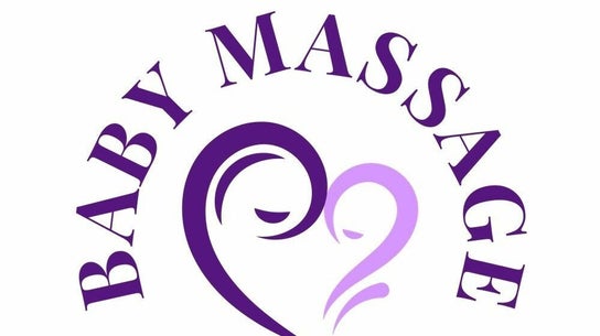 Baby Massage,  Treatments for Mums