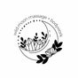 Wild Moon Massage & Bodywork