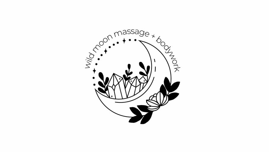 Wild Moon Massage & Bodywork image 1