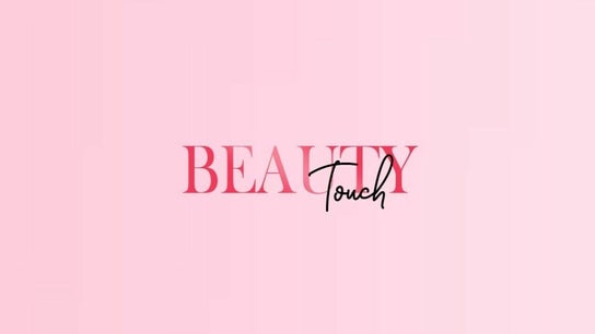 Beauty Touch