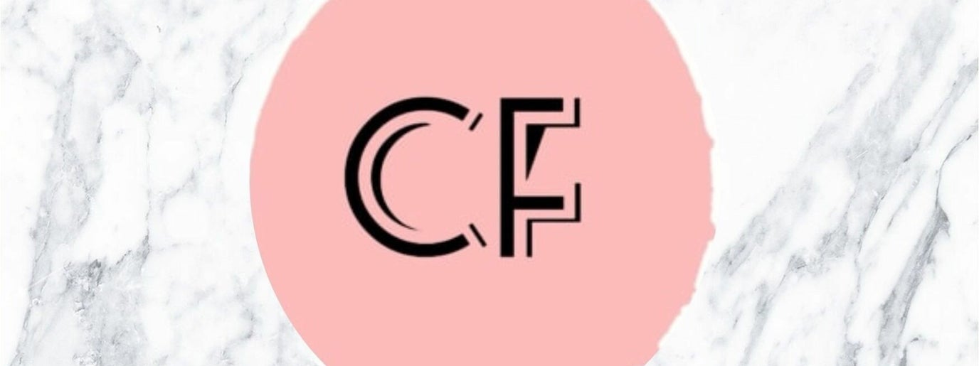 Christina Faye Hair  image 1