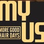 MYUS Hair and Body  - 445 Victoria Avenue, 8, Chatswood, New South Wales