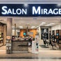 Salon Mirage la Fresha - 900 Maple Avenue, Burlington, Ontario