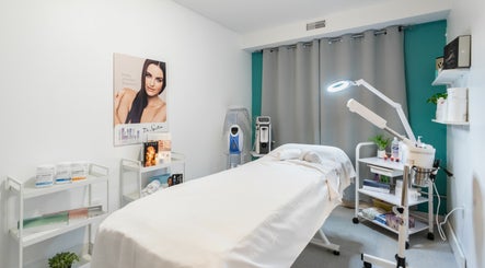 NC Beauty Spa - Skin Care & Laser Treatments afbeelding 2