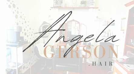 AngelaGerson.Hair 