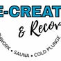 Recreate - Breathwork • Sauna • Cold Plunge - 60 Grant Street, Bacchus Marsh, Victoria