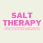 Salt Therapy Bacchus Marsh