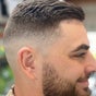 Yo Barber 60a Grant St Bacchus Marsh - 60a Grant Street, Bacchus Marsh, Victoria