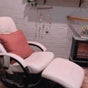 Salt Therapy Bacchus Marsh - 60a Grant Street, Bacchus Marsh, Victoria