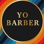 Yo Barber 60a Grant st Bacchus Marsh