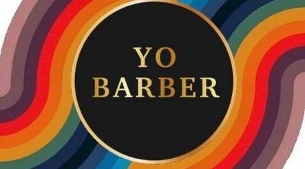 Yo Barber 60a Grant St Bacchus Marsh