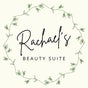 Rachael’s Beauty Suite