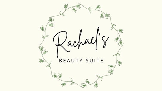 Rachael’s Beauty Suite