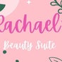 Rachael’s Beauty Suite - 13 Park View, Balmullo, St Andrews, Fife, Scotland