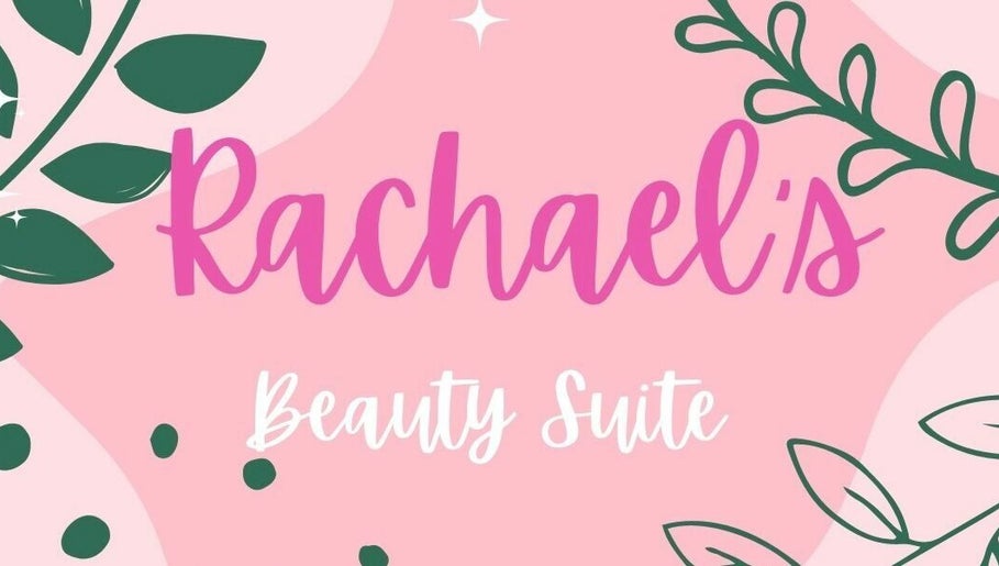Rachael’s Beauty Suite image 1