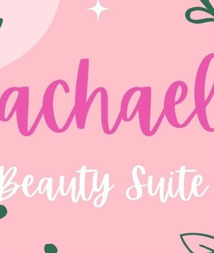Rachael’s Beauty Suite image 2