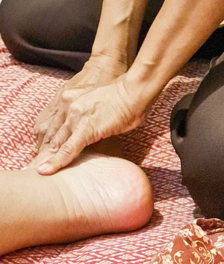 Touch of Thai Massage  - Above Gruž Harbour – kuva 2