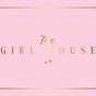 The Girl House