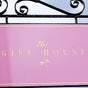 The Girl House