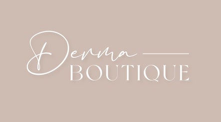 Derma Boutique