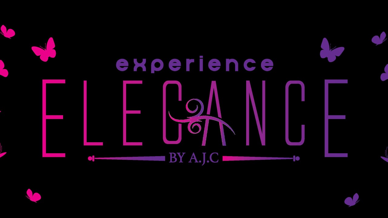 Experience Elegance Studio
