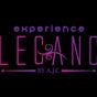 Experience Elegance Studio