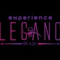 Experience Elegance Studio