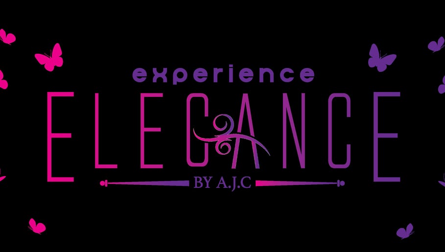 Experience Elegance Studio billede 1