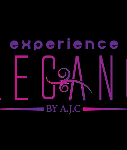 Experience Elegance Studio зображення 2