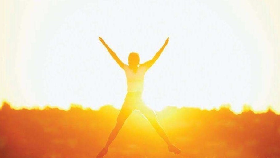 Estyn Wellbeing image 1