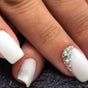 Nail Luxe
