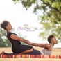 ChezRene Beauty Spa
