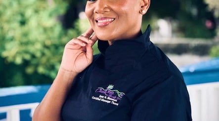 ChezRene Beauty Spa, bild 2
